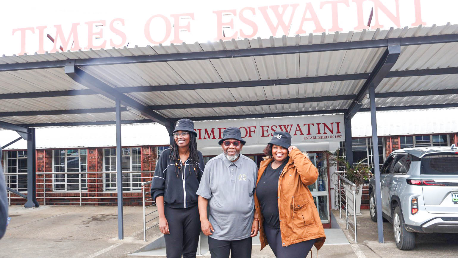 Magogo Courage: 50 years of June 16 brought to life on stage